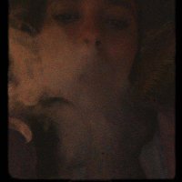 Navina (@navina777) 's Twitter Profile Photo