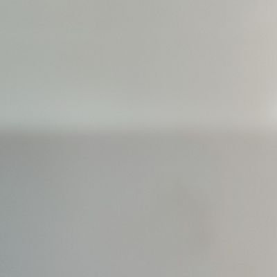 umut09bull's profile picture. Blksr aktif 3. İsteğe göre 2 aktif olarakta katılıyoruz