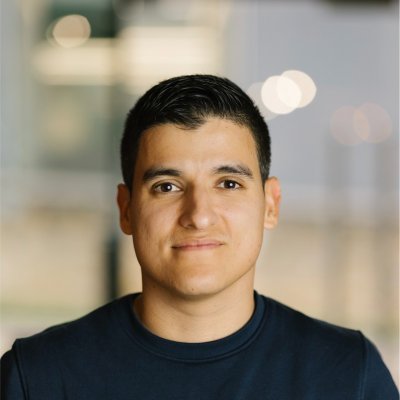 DannyFMartinez's profile picture. Co-founder @ https://t.co/neydKeyAYh 🤝
Read what I learn about hiring in my substack, Hiring Humans 🔗 https://t.co/cmTiNaeI9O