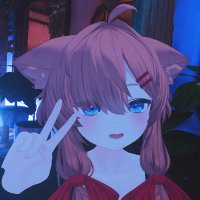 さよ (@sayo_vrchat) 's Twitter Profile