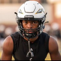 Brian Harris (@brianharris601) 's Twitter Profile Photo Brian Harris (@brianharris601) 's Twitter Profile Photo
