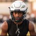 Brian Harris (@brianharris601) Twitter profile photo Brian Harris (@brianharris601) Twitter profile photo