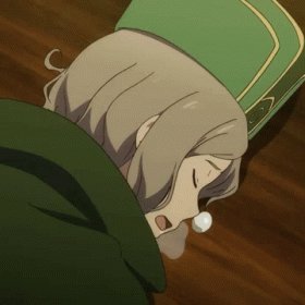 Joliさんのプロフィール画像