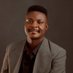 Victor Abiola (@victor_abiolaa) Twitter profile photo Victor Abiola (@victor_abiolaa) Twitter profile photo