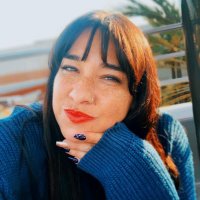 Megan Clair Carnivore (@megan_clair85) 's Twitter Profile