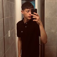 Juanma (@juanma_garcia13) 's Twitter Profile