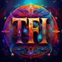 TFI VIBES (@tfivibes555) 's Twitter Profile