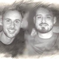 Martin Hodder (@blueportaluk) 's Twitter Profile Photo