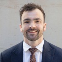 Jack Jewell (@jjewellmaths) 's Twitter Profile