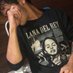 ★ Felippe (@thefelippeboy) Twitter profile photo ★ Felippe (@thefelippeboy) Twitter profile photo