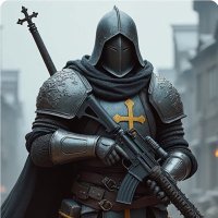 wreckless978 (@wreckless978) 's Twitter Profile Photo wreckless978 (@wreckless978) 's Twitter Profile Photo