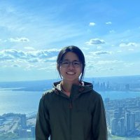 Yilin Cao (@yilincao_chem) 's Twitter Profile