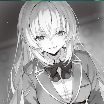 UnderDawg191's profile picture. 18 he/him
#freepalestine
Game Designer