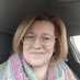 Ewa Erdmann (@ewaerd1) Twitter profile photo Ewa Erdmann (@ewaerd1) Twitter profile photo