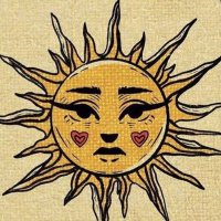 clown (@chasehud) 's Twitter Profile