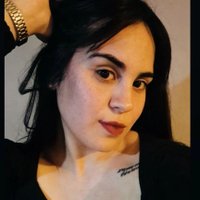 sol🦋 (@soledadnoe63224) 's Twitter Profile