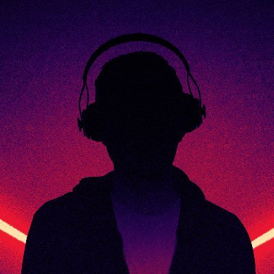 AI × Tech × Music × Thoughtful Collecting × SaaS