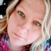 nadine Gavel (@gavelnadine) Twitter profile photo nadine Gavel (@gavelnadine) Twitter profile photo