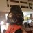 rtdabides's profile image