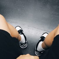 QIli (@zxcvbnm0058) 's Twitter Profile