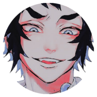α
ππ°πΈπΆπ°πΊπ qα
(@jimannotakoizu) 's Twitter Profile
