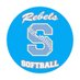 SouthRebelsSoftball (@southrebelssb) Twitter profile photo