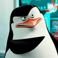 Skipper🐐 (@crypto_skipps) 's Twitter Profile
