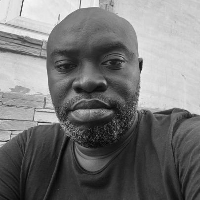 ChristianAtiemo's profile picture. 