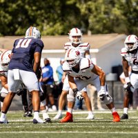 Andrew Threatt (@andrewthreatt03) 's Twitter Profile