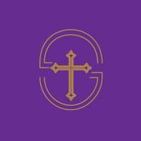 Sacred Life South Africa (@sacredlifeza) 's Twitter Profile