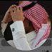 ❀ اٰلوۥاٰفيۧے ꨄ (@al_wafi30) Twitter profile photo ❀ اٰلوۥاٰفيۧے ꨄ (@al_wafi30) Twitter profile photo