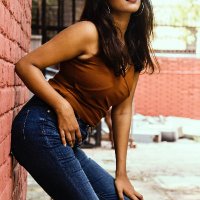 Hannan Horace (@hannan72996) 's Twitter Profile