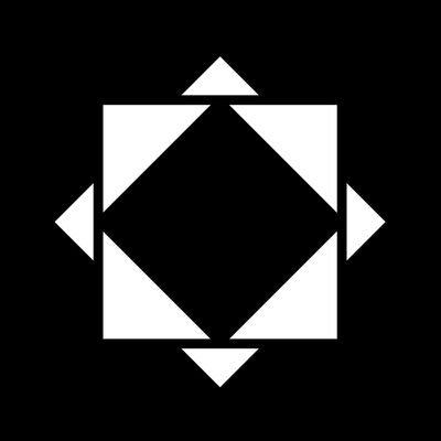 MindblocksArt's profile picture. The architecture of Illusion |

1,111 unique pieces of art to free your mind