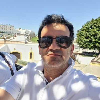 🇱🇧 Tripoli, El Mina الشاطئ الفضي
🇫🇷 Caen puis région parisienne