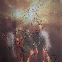 The American Patriot 1776 (@olmdesigns) 's Twitter Profile