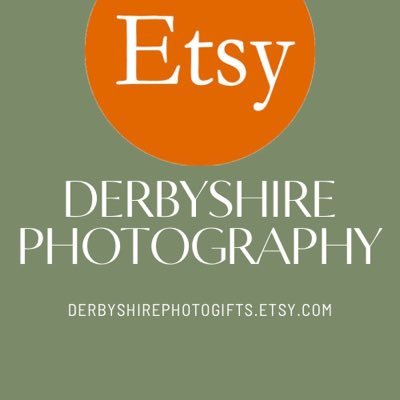 I am a #photographer based in #Wirksworth #Derbyshire #landscapephotography #blackandwhitephotography