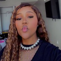 Cierraaaaa✨ (@cicicooljay) 's Twitter Profile