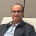 عبدالملك العجريAbdulmalik Alejri (@alejri77) Twitter profile photo عبدالملك العجريAbdulmalik Alejri (@alejri77) Twitter profile photo