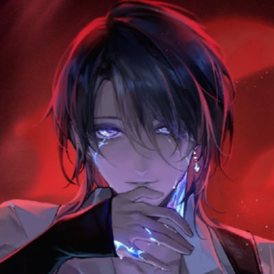 Shiyo (HIATUS)さんのプロフィール画像