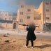 Aiman🇵🇸❤️ (@leve_palestina0) Twitter profile photo Aiman🇵🇸❤️ (@leve_palestina0) Twitter profile photo