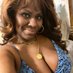 Lestwanis Rankin (@liladaqueen) Twitter profile photo Lestwanis Rankin (@liladaqueen) Twitter profile photo