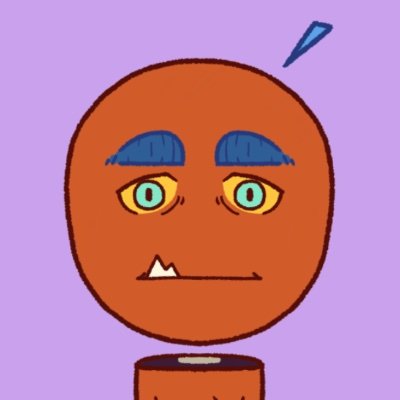 Oranginism (RC)さんのプロフィール画像