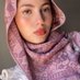 Yoo (@youmnaasker) Twitter profile photo Yoo (@youmnaasker) Twitter profile photo