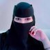 بنت قطيفة الجاد ينط تيليجرام (@aahhkk2520) Twitter profile photo بنت قطيفة الجاد ينط تيليجرام (@aahhkk2520) Twitter profile photo