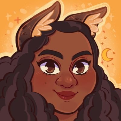 Professora, bióloga, '95 line, aquariana, INFJ, mãe de pet e planta, escritora independente e revisora nas horas vagas
Ela/Dela