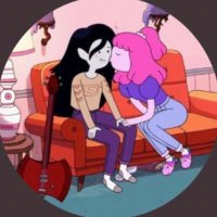 follacamiones24 (@follacamiones24) 's Twitter Profile Photo follacamiones24 (@follacamiones24) 's Twitter Profile Photo
