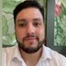 Marco Aurelio (@marcoaugustob) Twitter profile photo Marco Aurelio (@marcoaugustob) Twitter profile photo