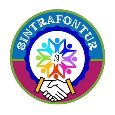 sintrafontur's profile picture. 