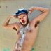 xpupfidgetx.bsky.social (@xpupfidgetx) Twitter profile photo xpupfidgetx.bsky.social (@xpupfidgetx) Twitter profile photo