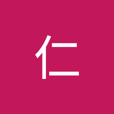 Rblj2z4kJ412943's profile picture. 